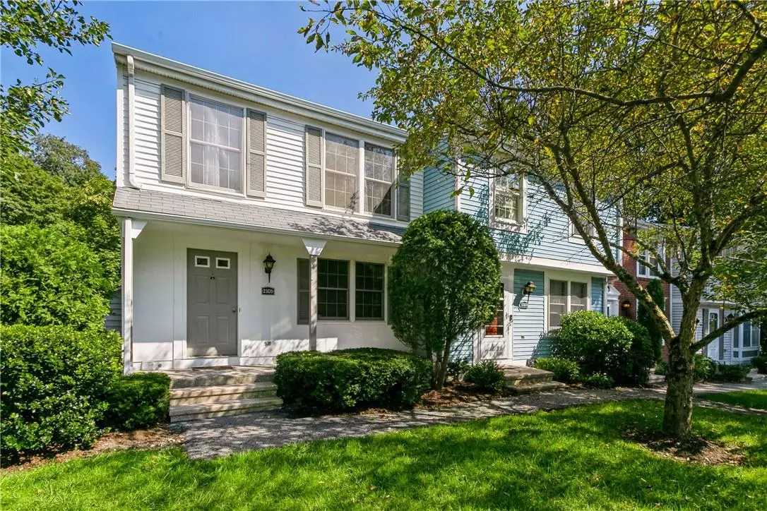 Carmel, NY 10512,2101 Kings WAY