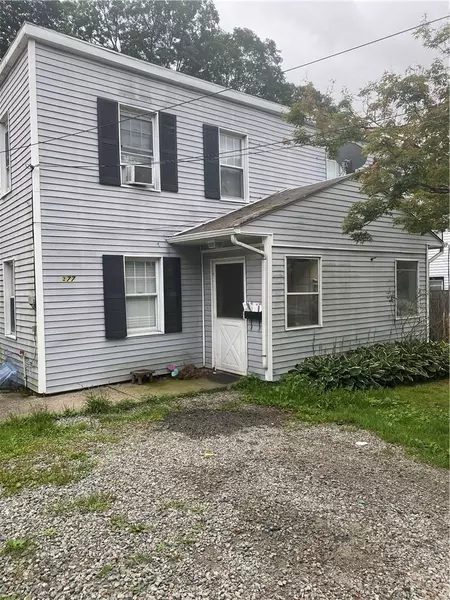 273 N State RD, Briarcliff Manor, NY 10510