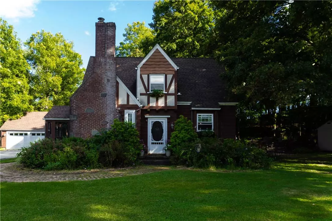 Port Jervis, NY 12771,134 Route 209