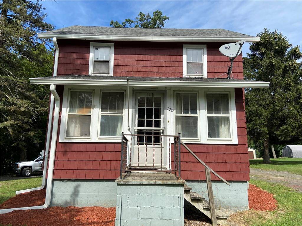 700 Route 211, Middletown, NY 10940