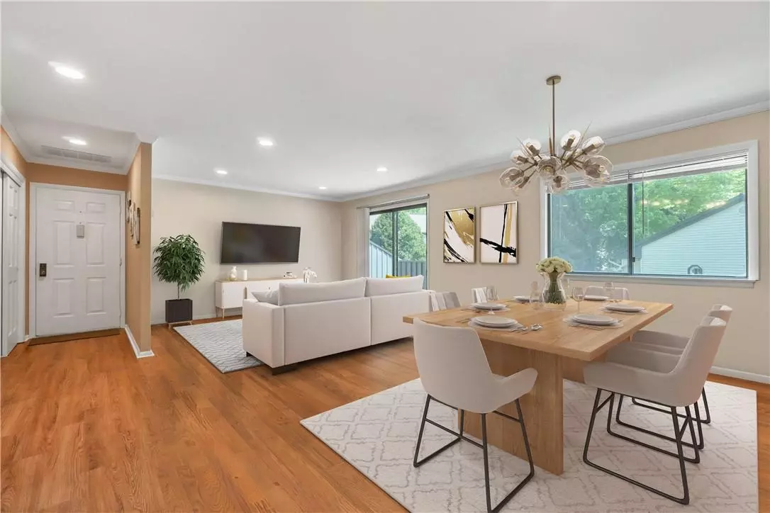 Yorktown Heights, NY 10598,123 Columbia CT #G