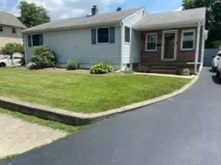 Suffern, NY 10901,28 Rockland TER
