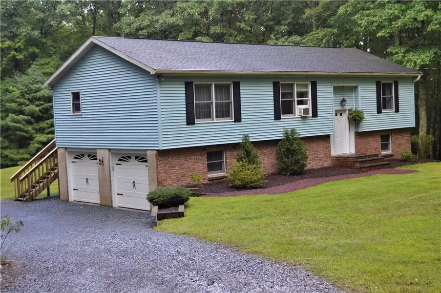 142 Myck RD, Other, PA 18328