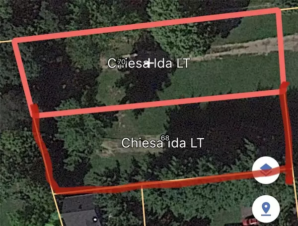 68 N Parsonage ST, Rhinebeck, NY 12572