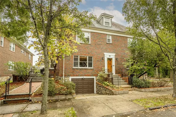 102 E 237th ST,  Bronx,  NY 10470