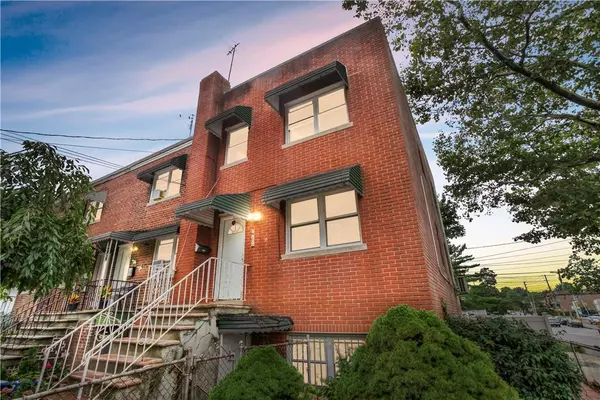 2789 Hone AVE, Bronx, NY 10469