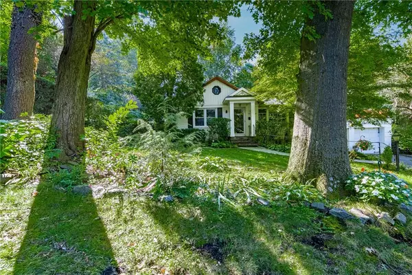 18 Nimitz RD, Yonkers, NY 10710
