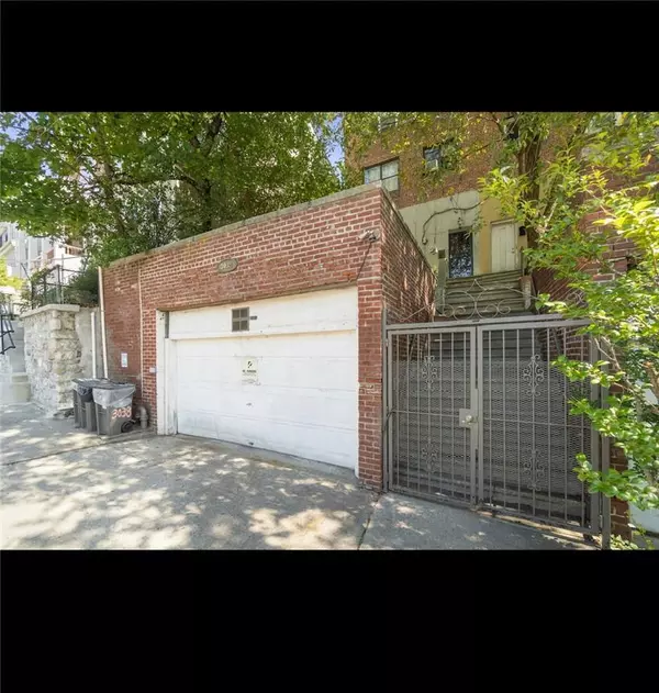 3038 Kingsbridge TER #1, Bronx, NY 10463