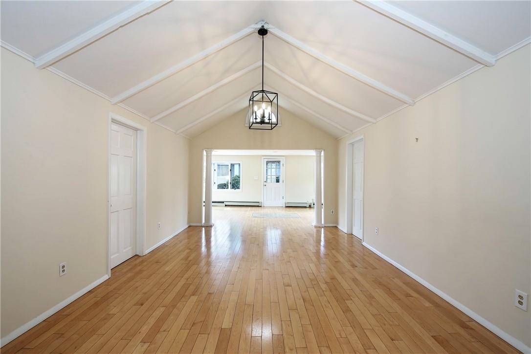 13 Bulkley MNR, Rye, NY 10580