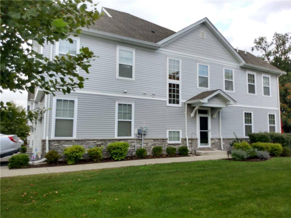 139 Meadow View DR, Middletown, NY 10940