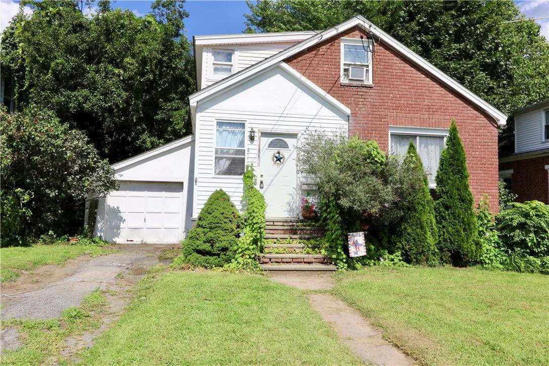 Beacon, NY 12508,94 Catherine ST