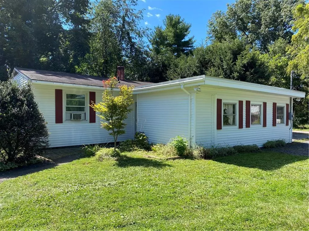 Wallkill, NY 12589,48 Pleasant AVE