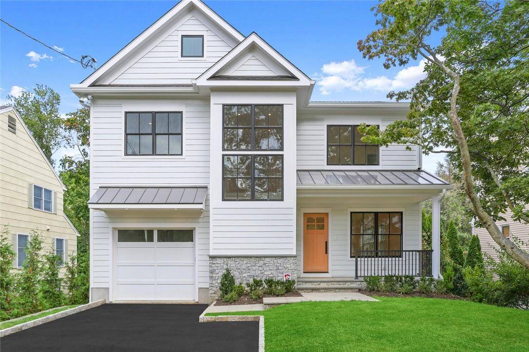 49 Fayette RD, Scarsdale, NY 10583