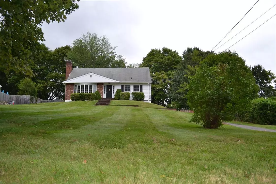 Mahopac, NY 10541,264 Austin RD