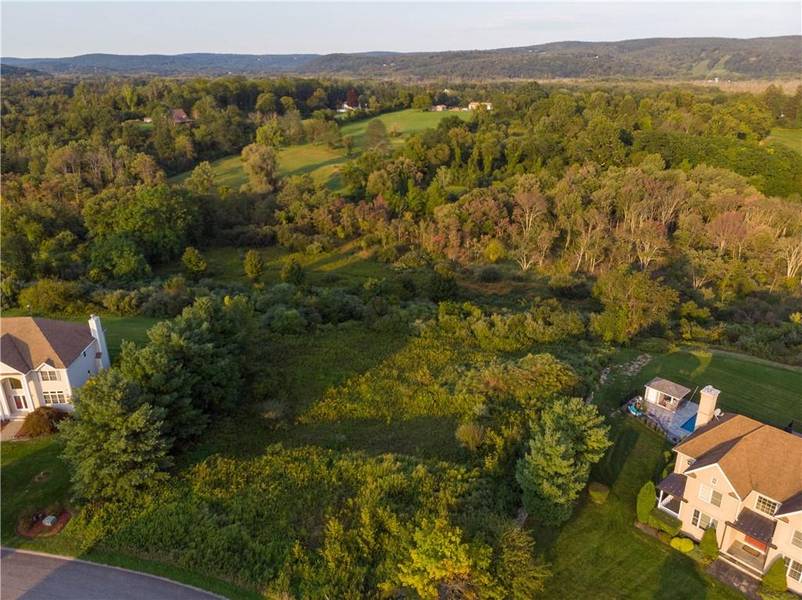 57 Vista LN, Patterson, NY 12563