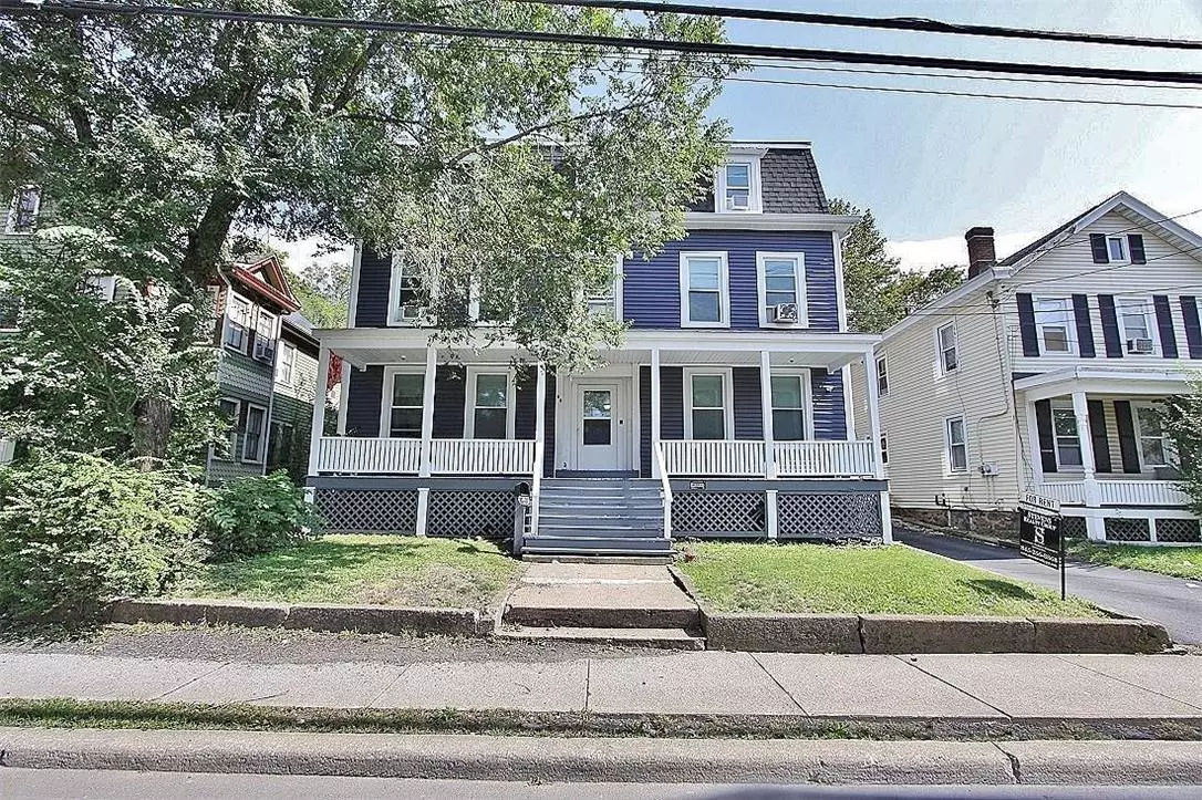 New Paltz, NY 12561,40 N Chestnut ST