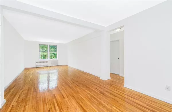 6535 Broadway #5K, Bronx, NY 10471