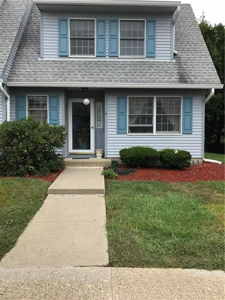 Montgomery, NY 12549,4 Summer Set DR