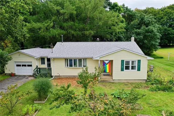 10 Gross ST, Pine Bush, NY 12566