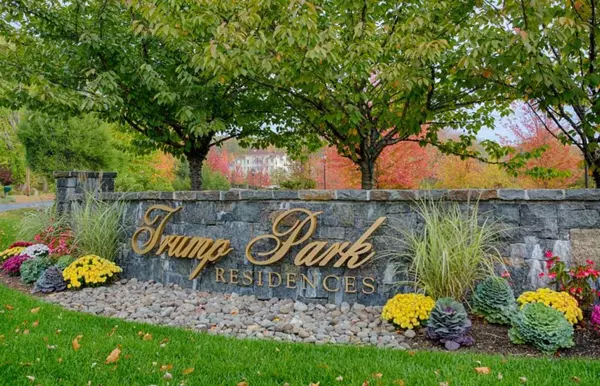 311 Trump Park #311, Shrub Oak, NY 10598