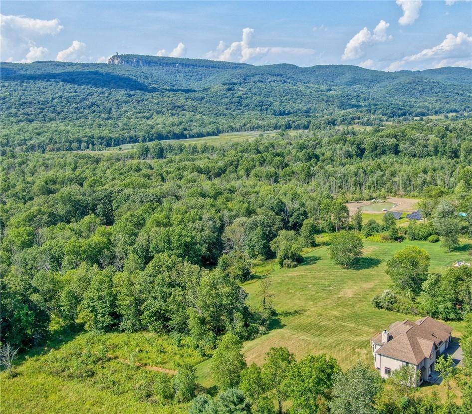 544 Albany Post RD, New Paltz, NY 12561