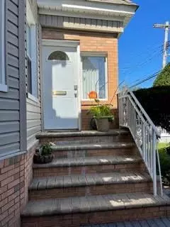 Mount Vernon, NY 10550,418 Union AVE