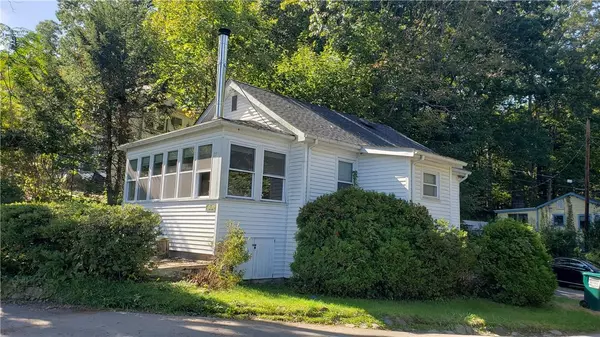 Walden, NY 12586,77 West DR