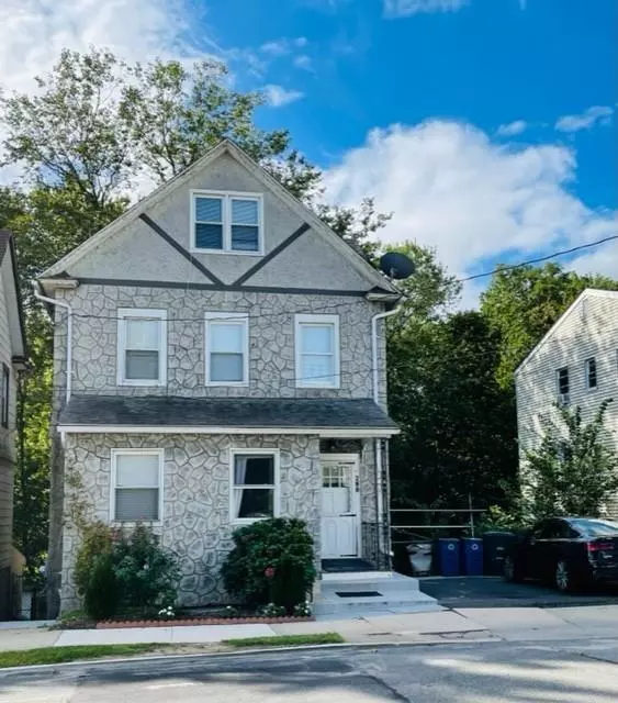 Port Chester, NY 10573,288 Olivia ST