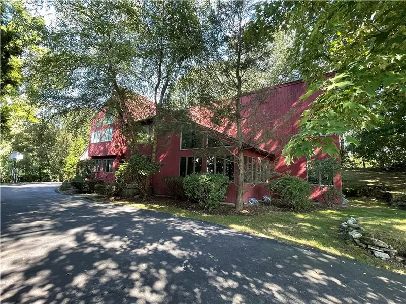 15 Thomas ST, Scarsdale, NY 10583