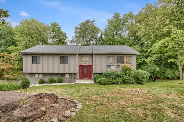 Somers, NY 10589,95 Mitchell RD