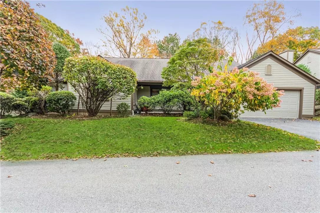 Somers, NY 10589,734 Heritage HLS #A