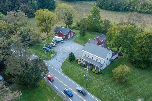 2321 Route 9d, Wappingers Falls, NY 12590