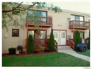 6 Sneden PL #6, Spring Valley, NY 10977