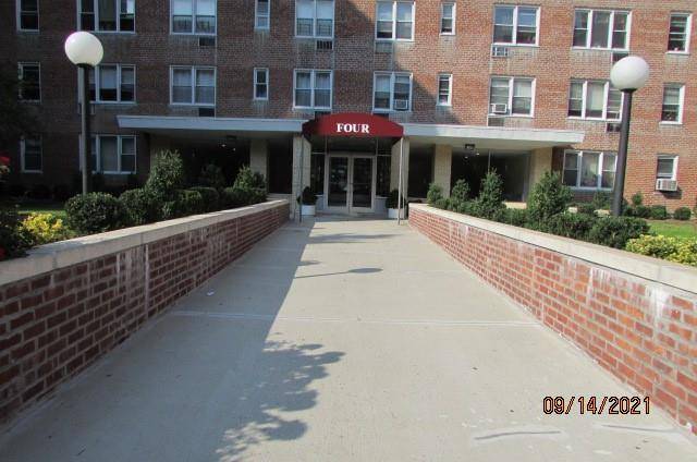 4 Sadore LN #6 P, Yonkers, NY 10710