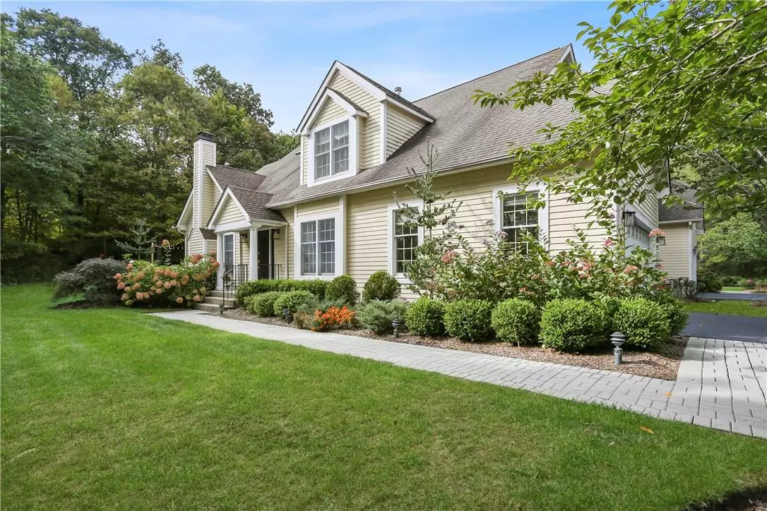 Armonk, NY 10504,49 Agnew Farm RD