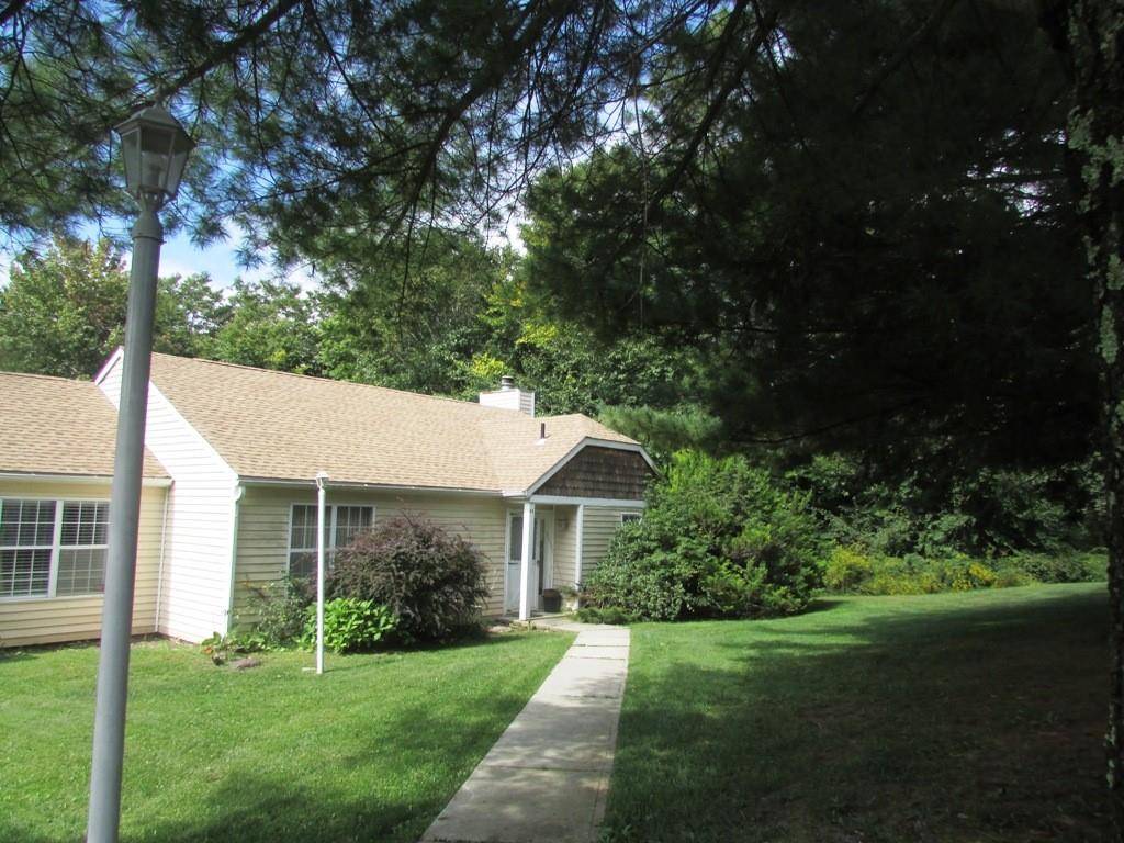 69 Hidden Ridge DR, Monticello, NY 12701