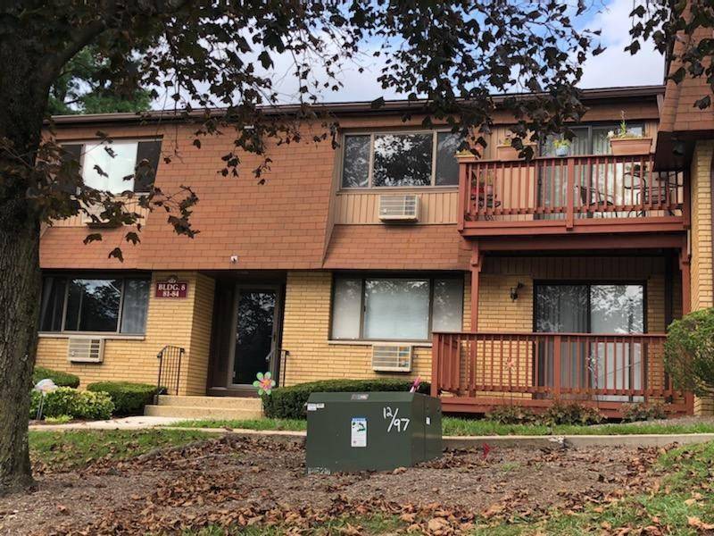 84 Richard CT, Pomona, NY 10970
