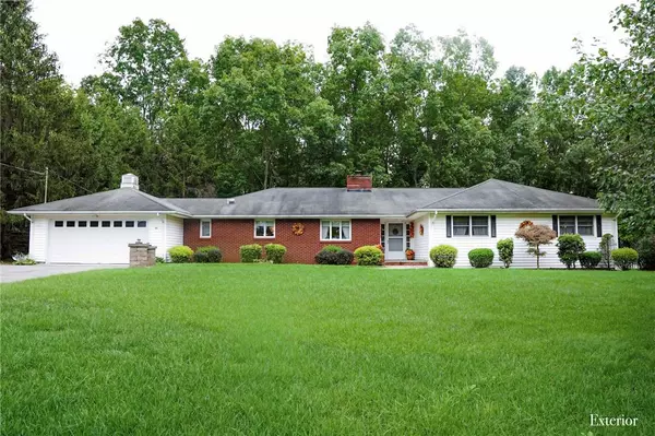 75 Maple DR, Middletown, NY 10941