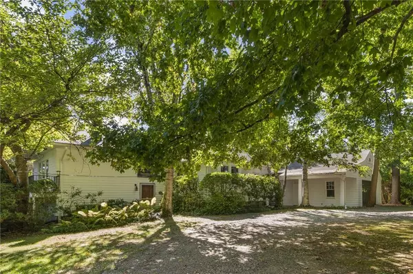 1037 Orienta AVE, Mamaroneck, NY 10543