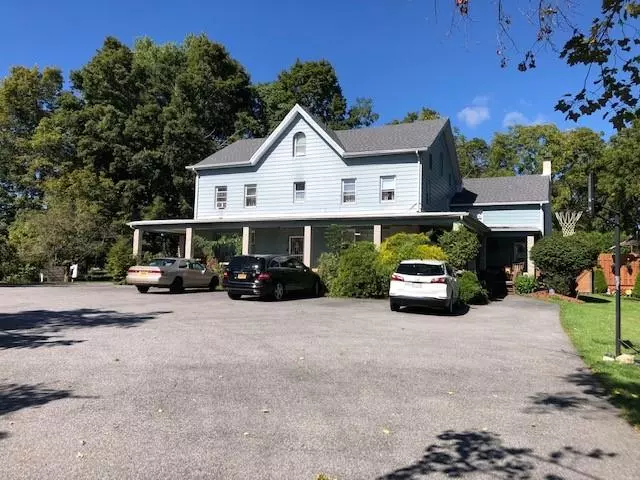 163 Route 6N, Mahopac, NY 10541