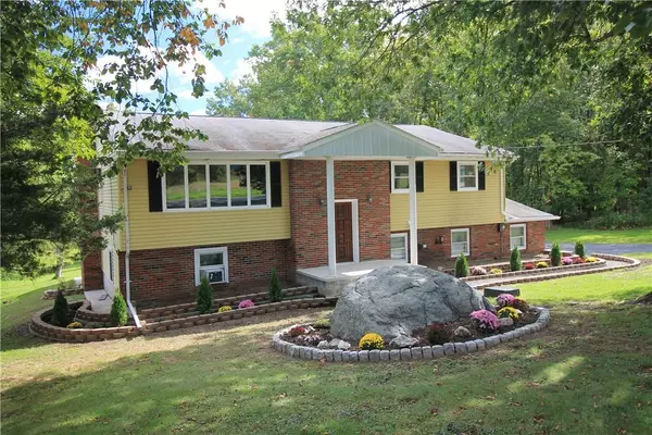 829 Albany Post RD, New Paltz, NY 12561