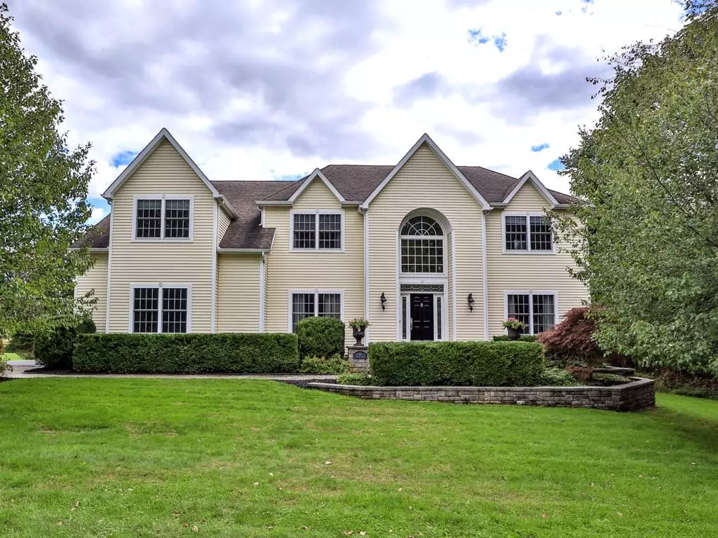 Middletown, NY 10941,20 Elise DR