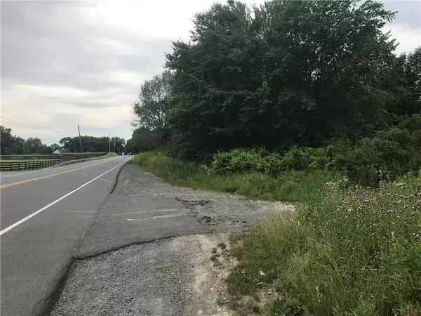 0 State Route 211 Ws Route, Montgomery, NY 12549