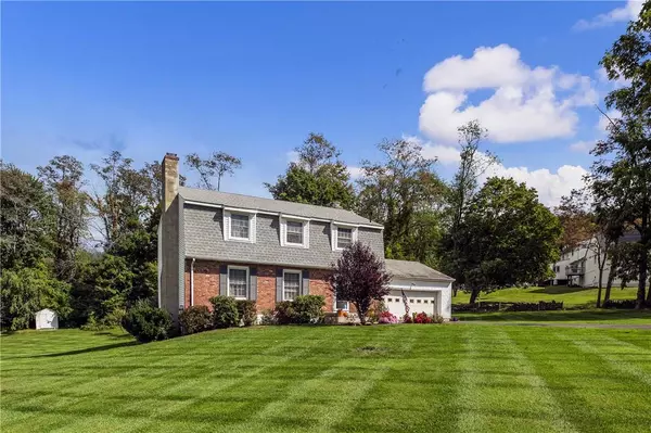 Hopewell Junction, NY 12533,6 Sebastian CT