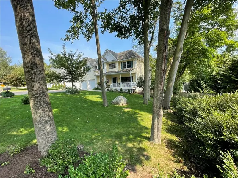 87 Stephens RD, Tappan, NY 10983