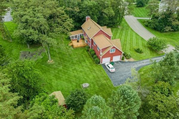 66 Highland CT, Fishkill, NY 12524