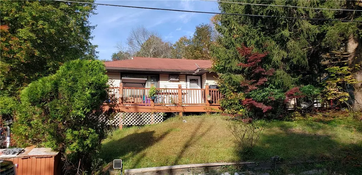 South Fallsburg, NY 12779,10 Hillside PL