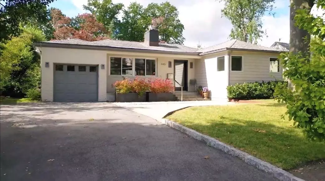 New Rochelle, NY 10805,245 Davenport AVE