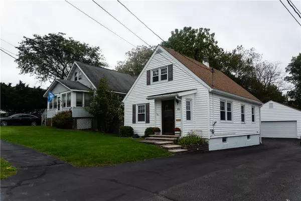 Middletown, NY 10940,106 Sproat ST