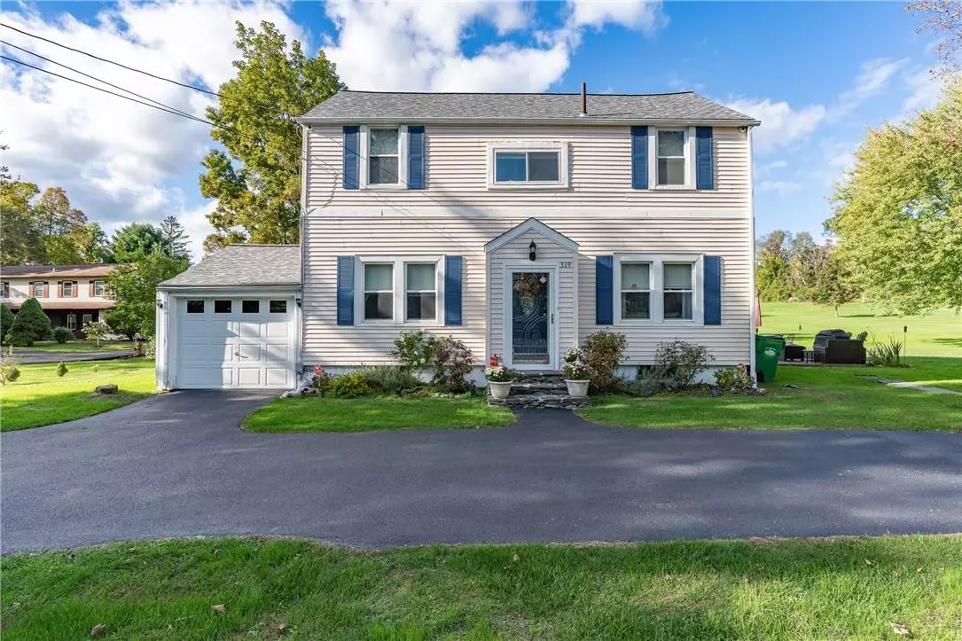 Hopewell Junction, NY 12533,319 Beekman RD